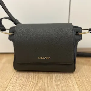 Calvin Klein torbica
