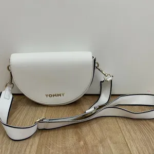 Tommy Hilfiger tašnica