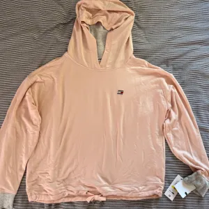 Tommy Hilfiger sport duks