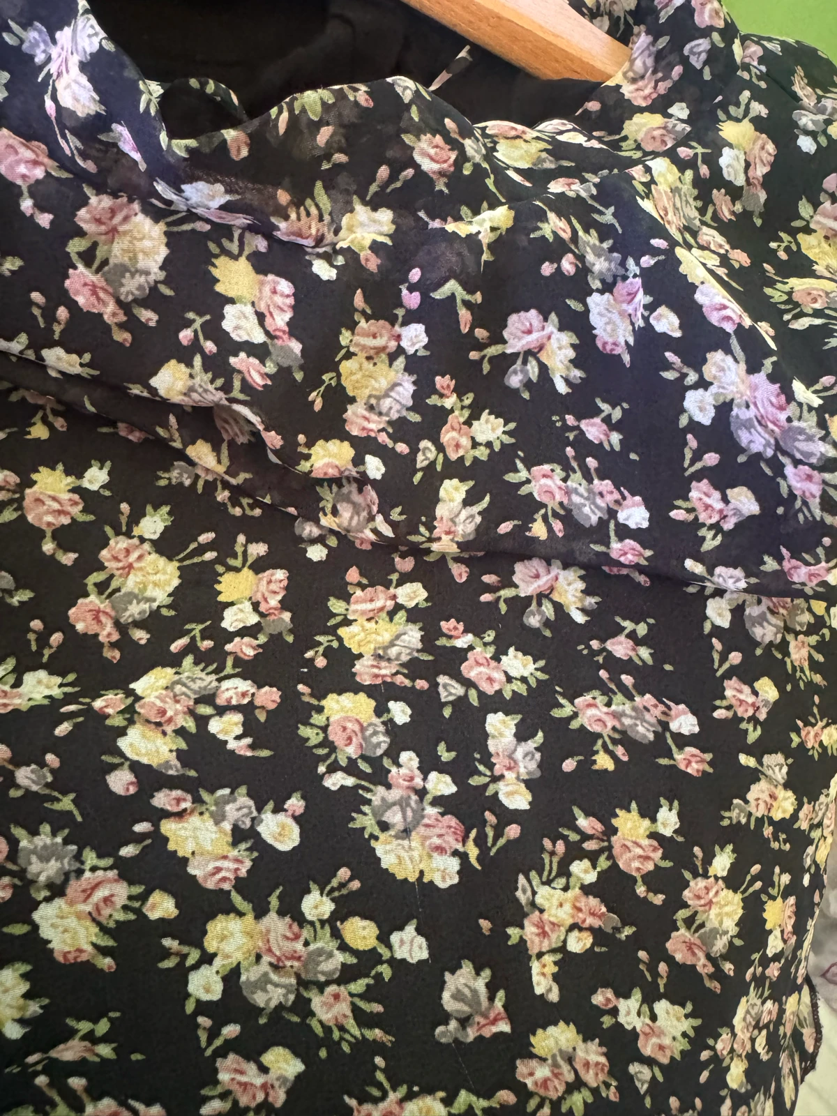 Jagger bluza