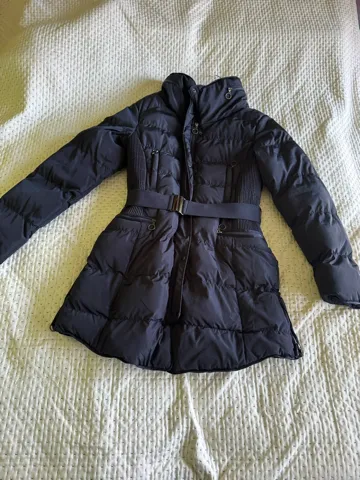 Jakna žimska kao nova XL