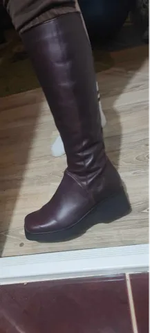 Čizme 38