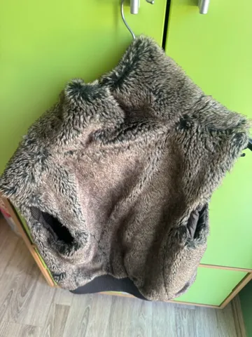 Prsluk