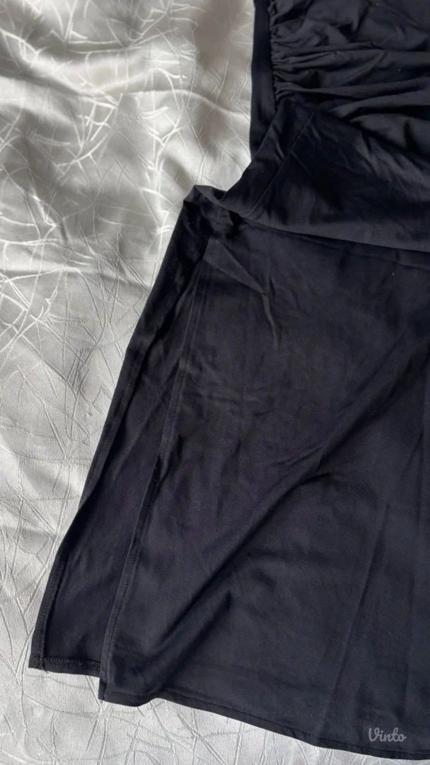 Zara haljina KAO NOVA