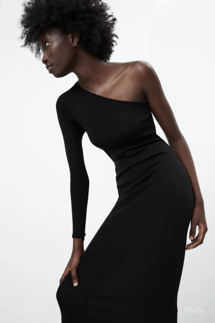 Zara haljina KAO NOVA