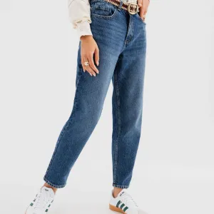 Cropp NOVE ženske farmerke