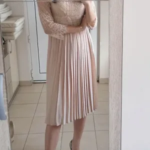 Zara haljina