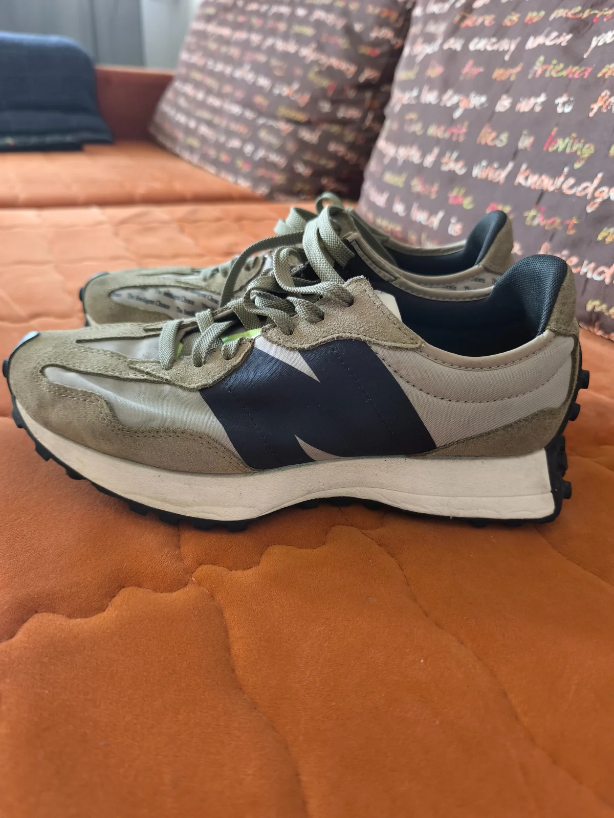 Patika NB