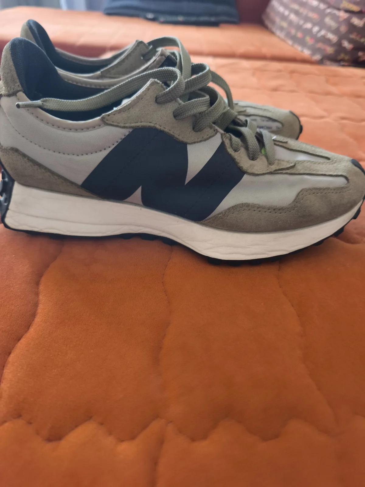 Patika NB