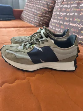 Patika NB
