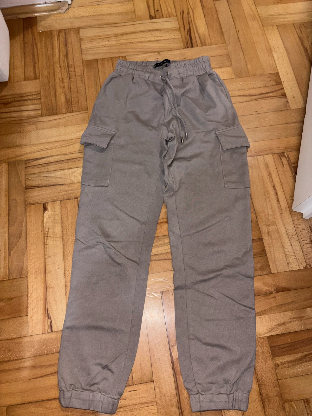 Pantalone- Amisu (New Yorker) EU 32