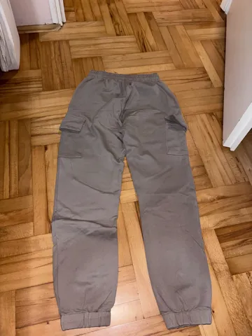 Pantalone- Amisu (New Yorker) EU 32