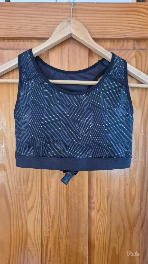 Crivit - sportski grudnjak