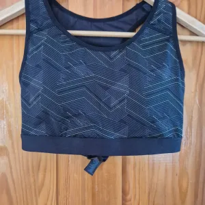 Crivit - sportski grudnjak