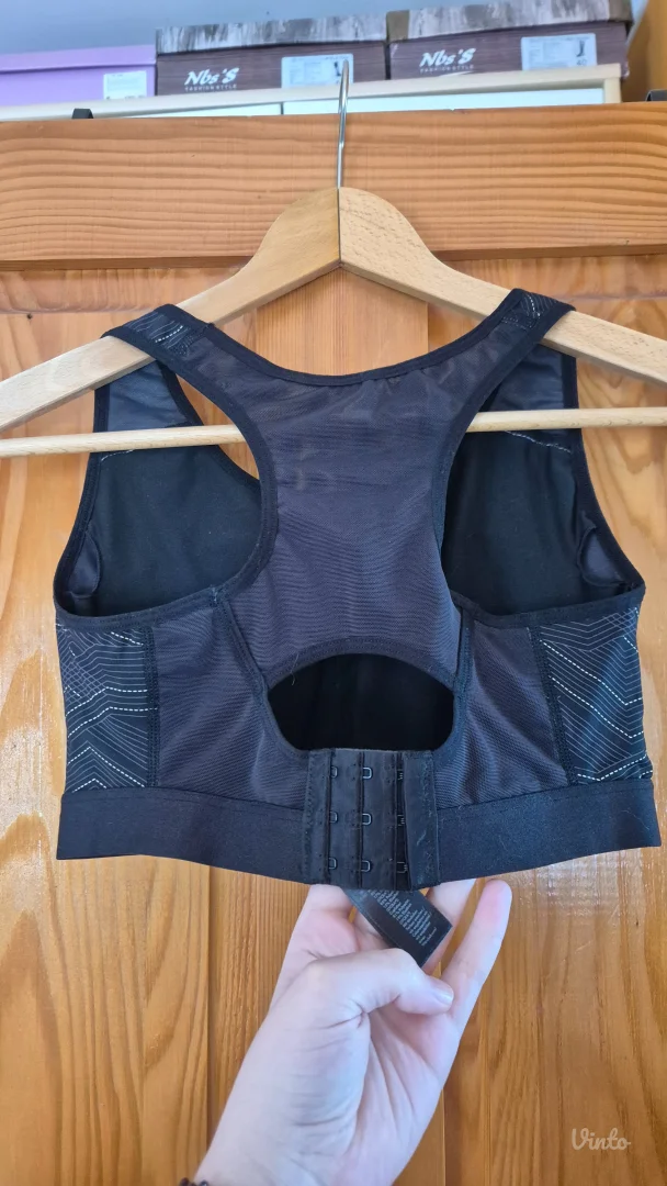 Crivit - sportski grudnjak