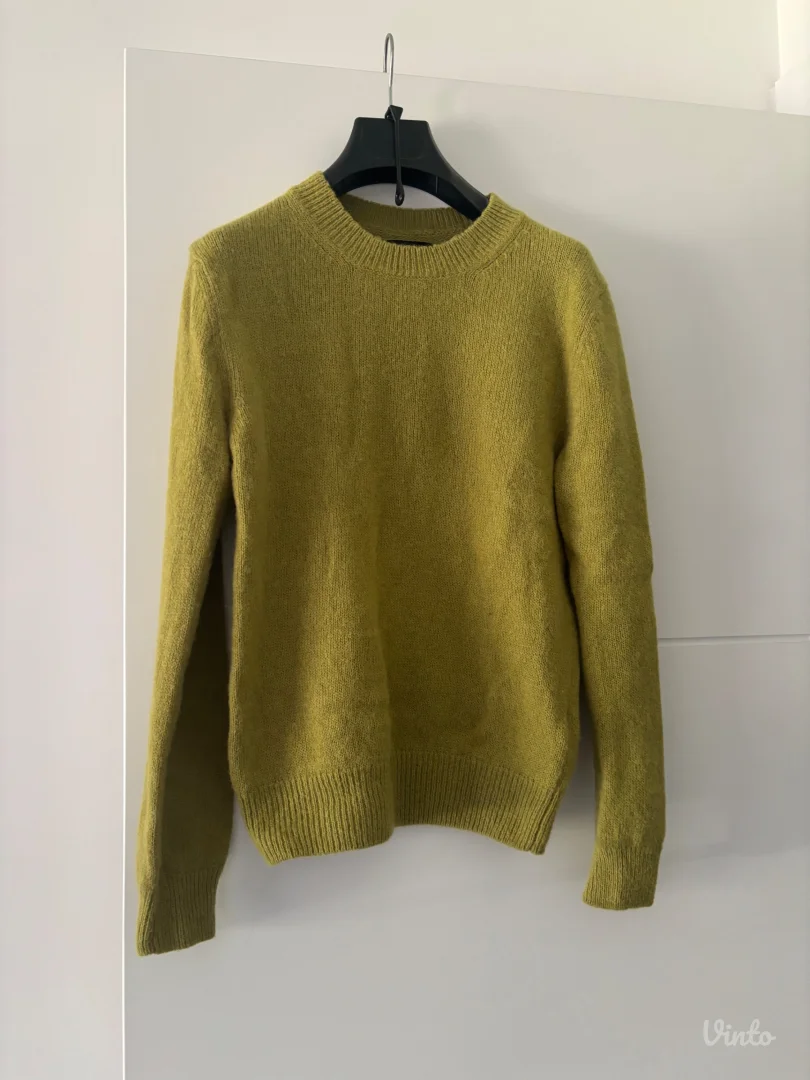 Massimo Dutti dzemper