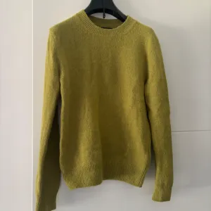 Massimo Dutti dzemper