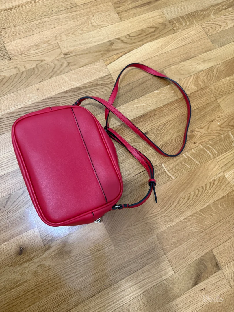 Calvin Klein - torba