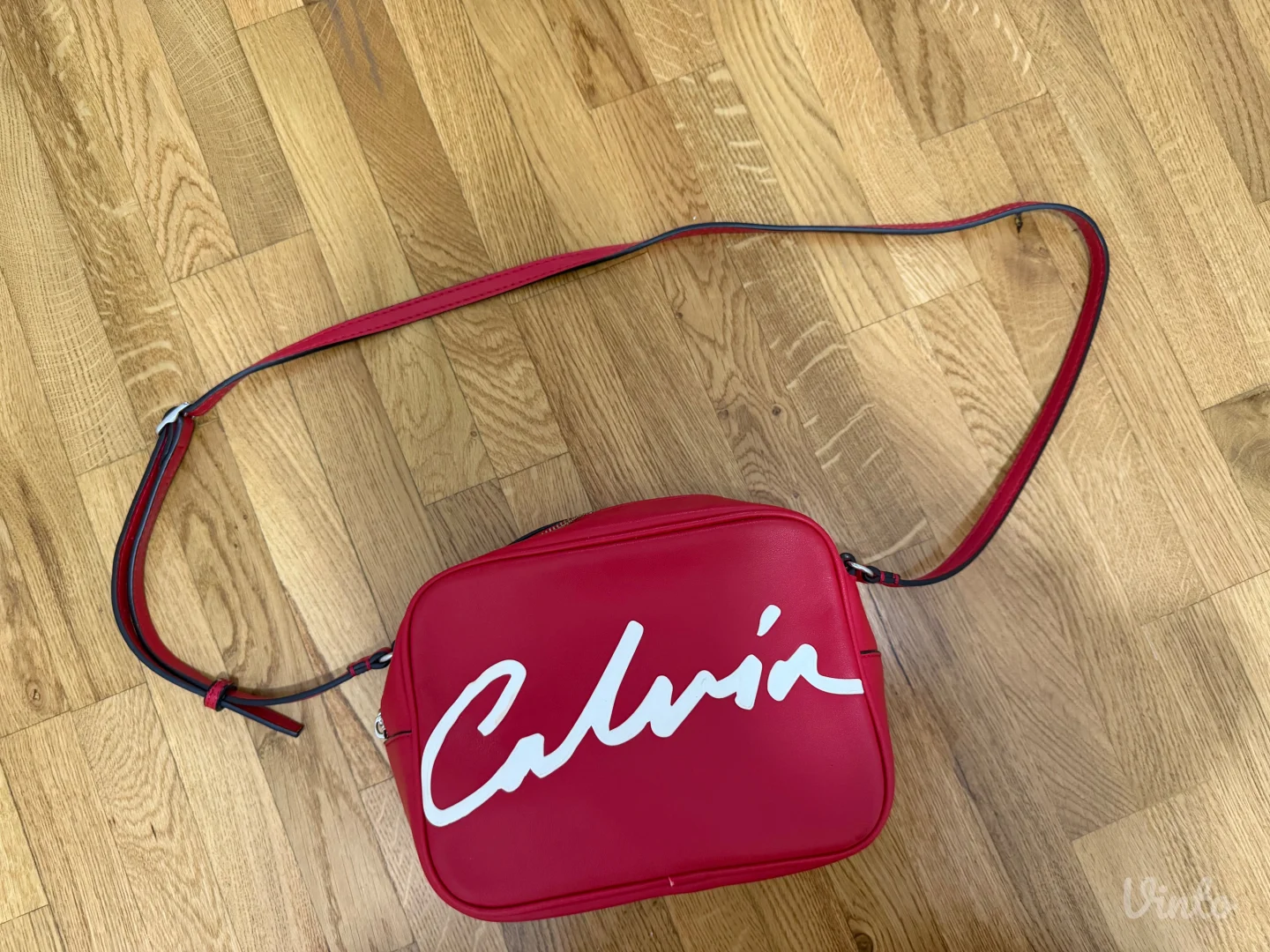 Calvin Klein - torba