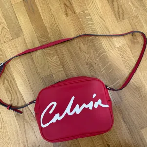 Calvin Klein - torba