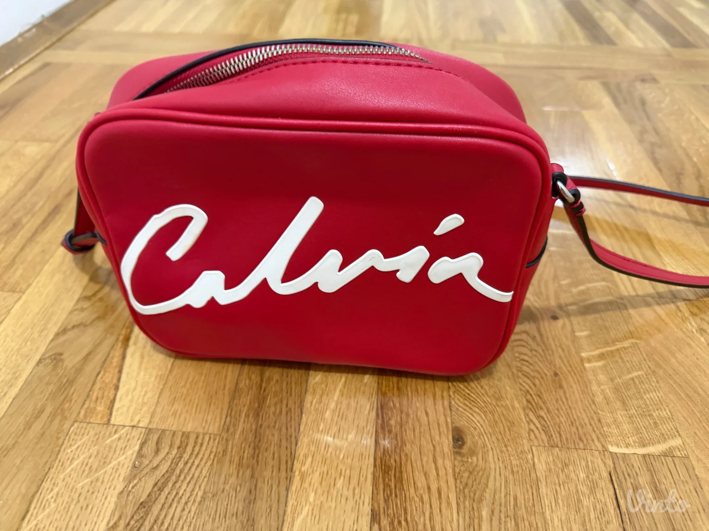 Calvin Klein - torba