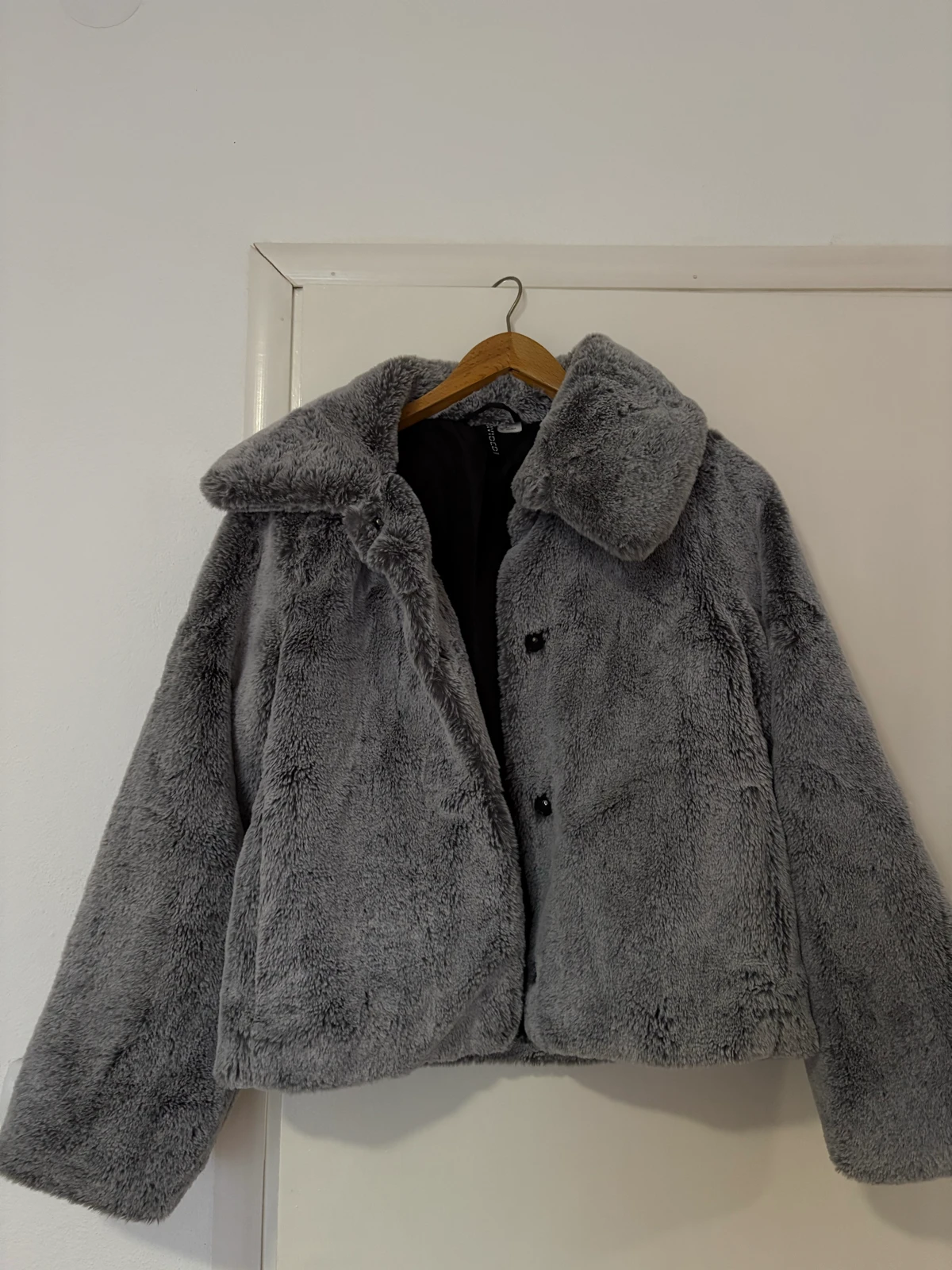 H&M bundica