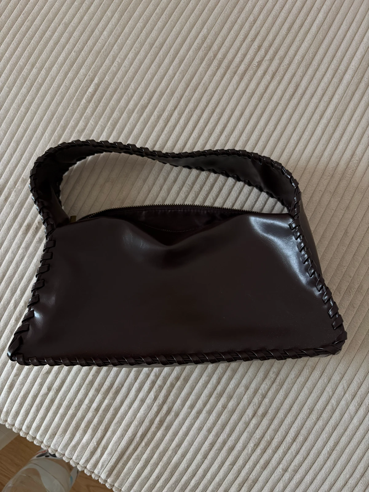 H&M torbica