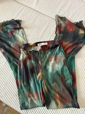 Pull&bear zvonarice