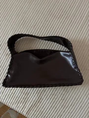H&M torbica