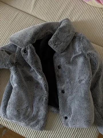H&M mekana jakna/bunda