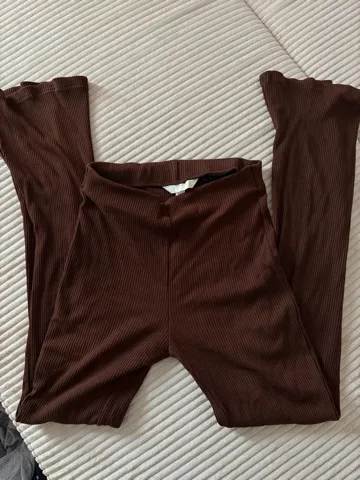H&M zvonarice