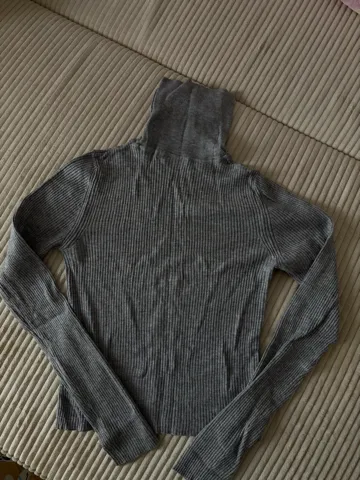 Pull&bear rolka