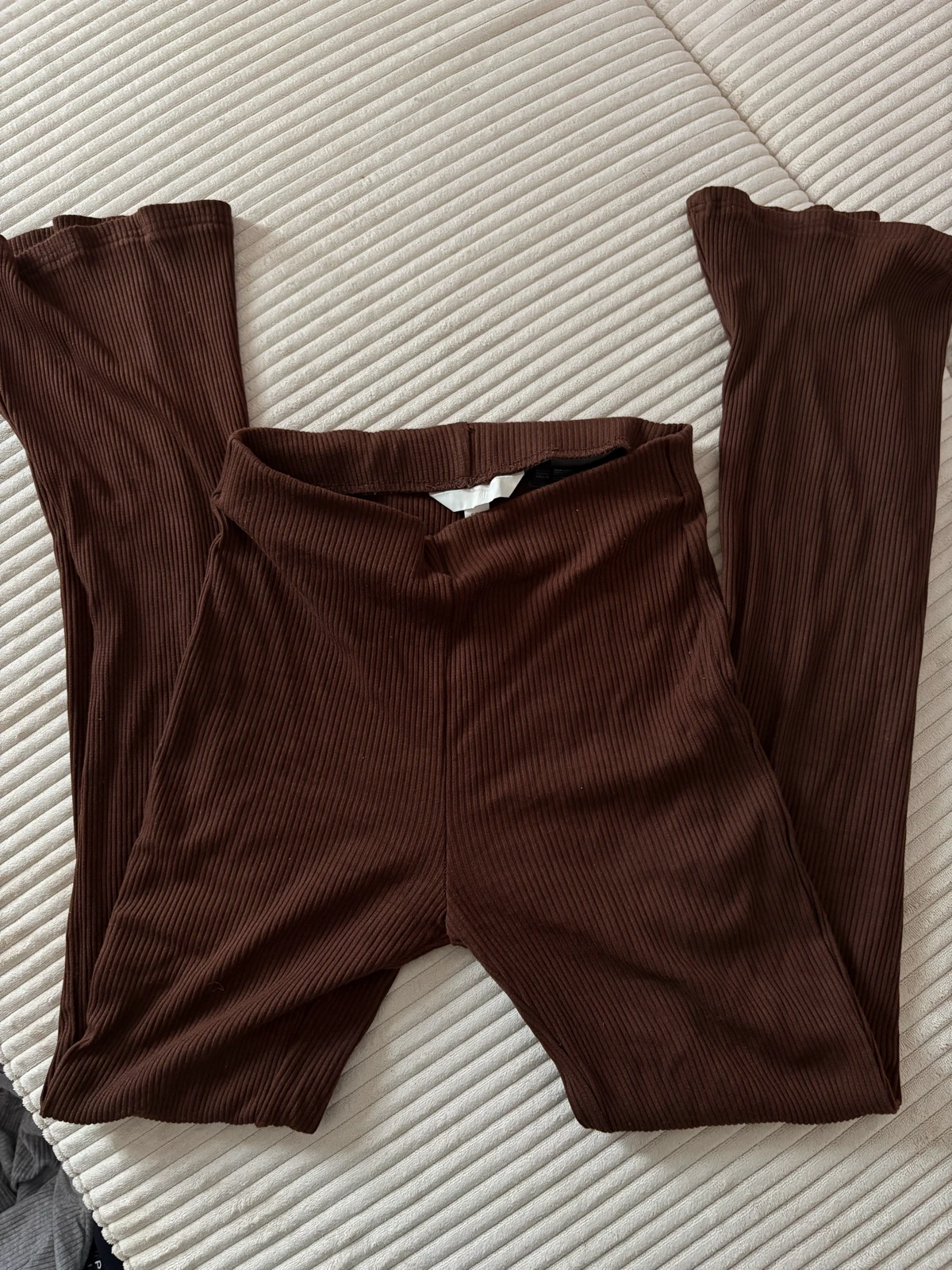 H&M zvonarice