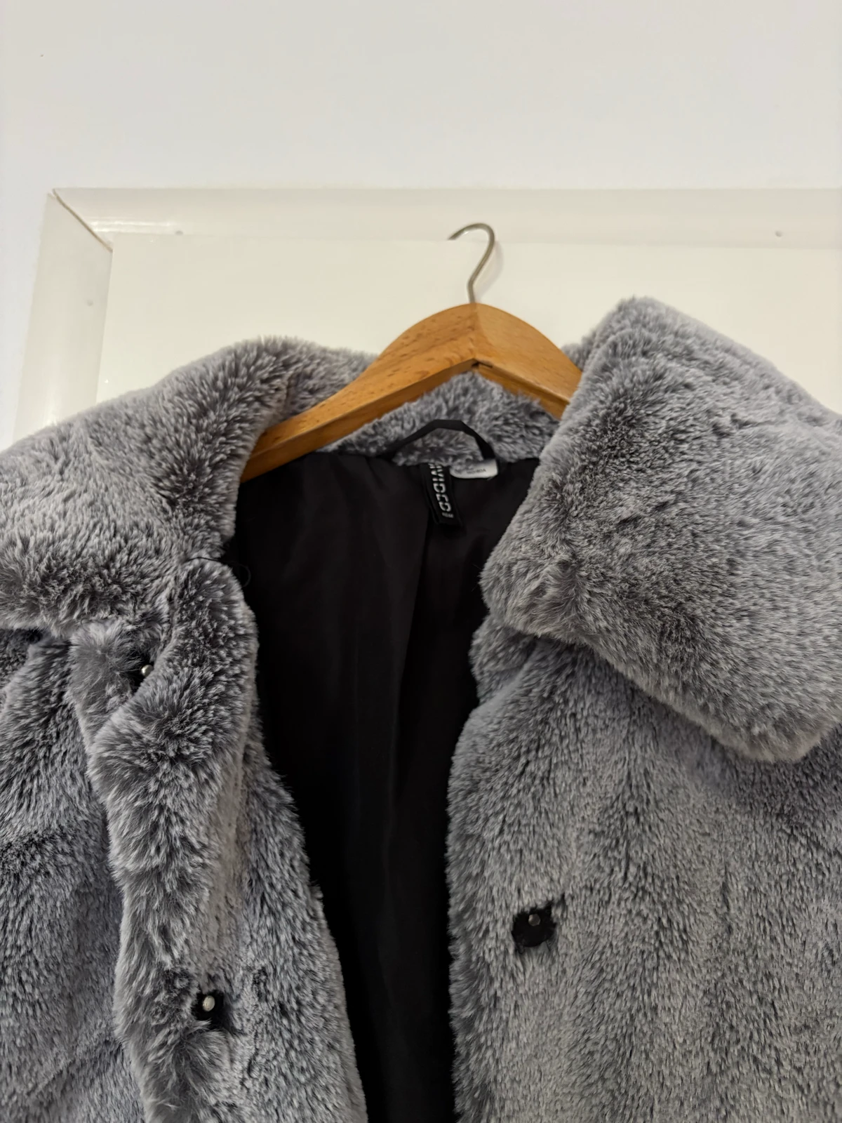 H&M bundica