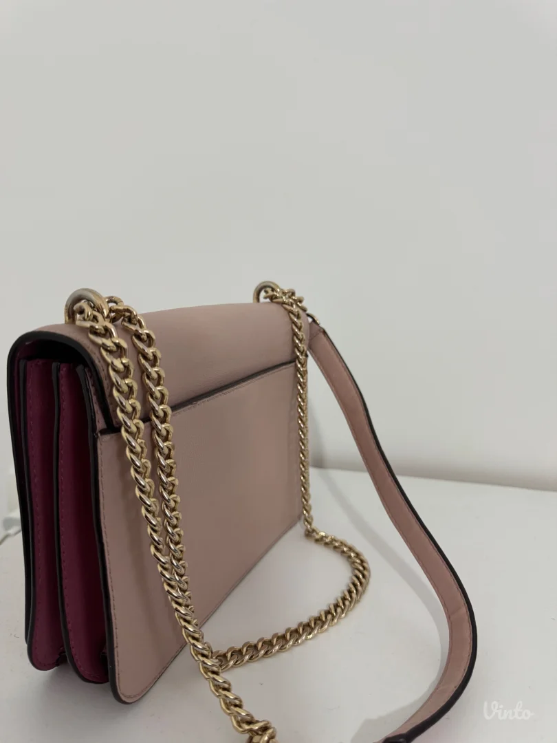 Michael Kors - torbica