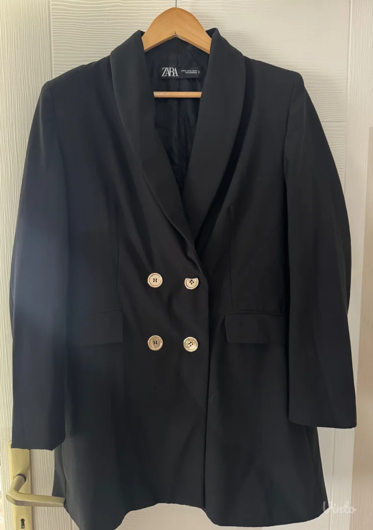 Zara sako