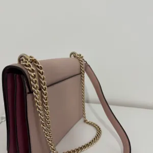 Michael Kors - torbica