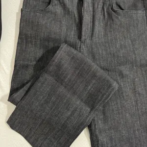 Zara - teksas farmerke