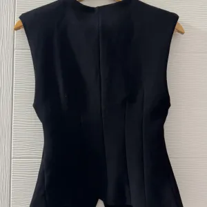 Zara waistcoat/prsluk
