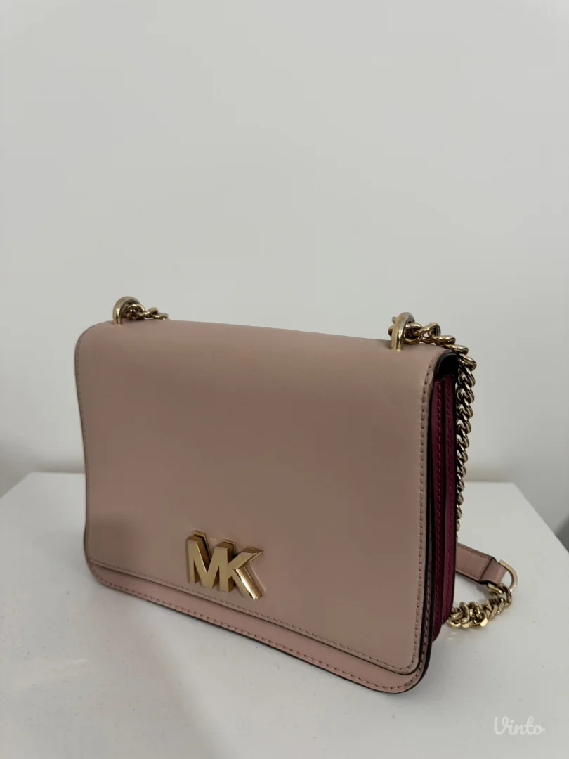 Michael Kors - torbica