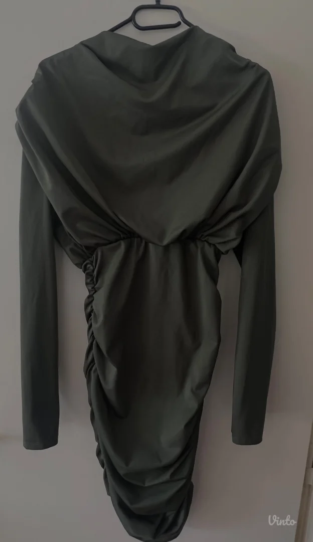 Vanitys univerzalna haljina