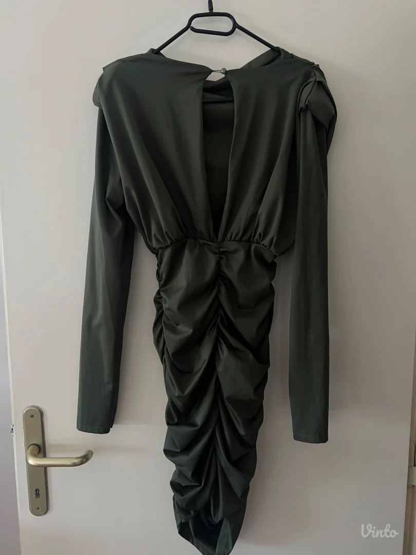 Vanitys univerzalna haljina