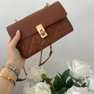 Stradivarius torbica