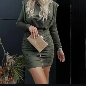 Vanitys univerzalna haljina