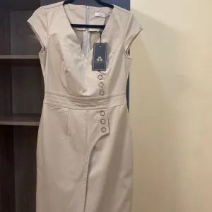 Haljina AMC samo danas RASPRODAJA