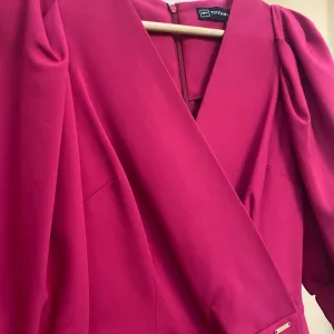 Tiffany haljina RASPRODAJAA