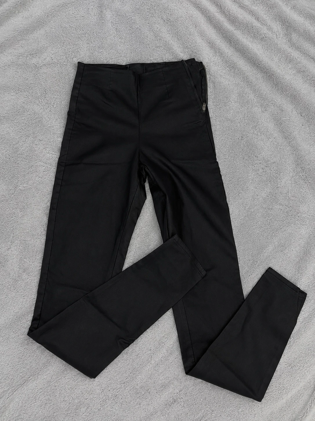 Pantalone