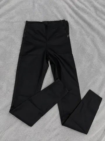 Pantalone