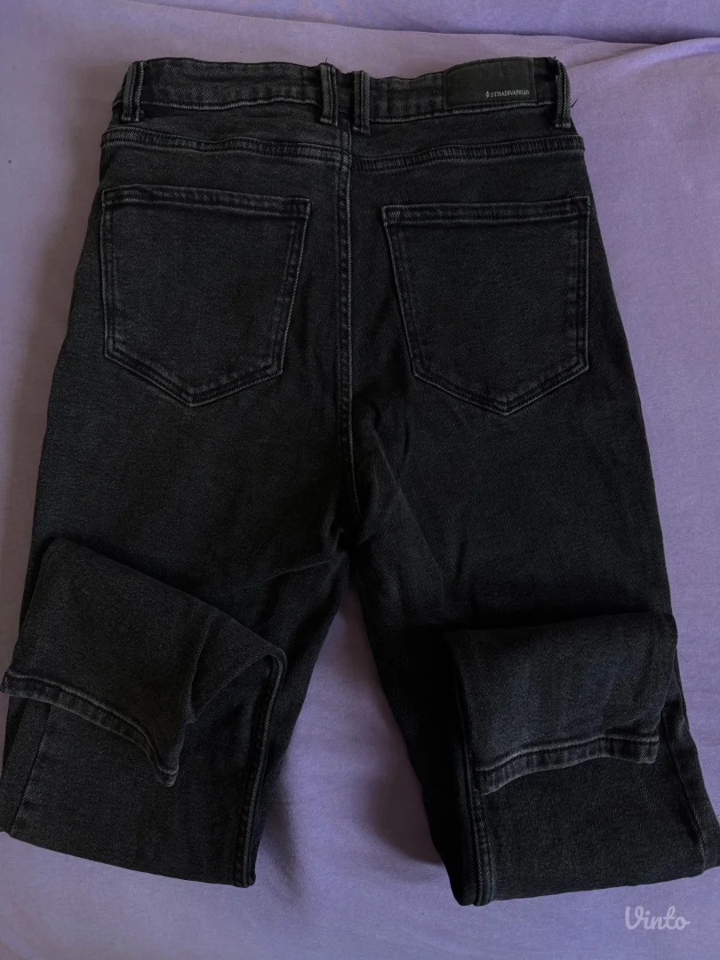 FARMERKE PO SUPER CENI-VIKEND AKCIJA