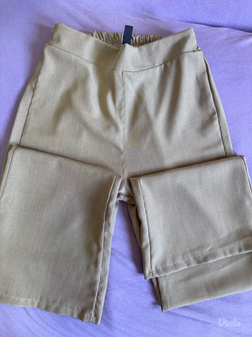 Elegantne pantalone